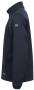 OAK HARBOR SOFTSHELL JACKET