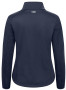 OAK HARBOR SOFTSHELL JACKET WOMAN