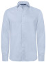 GRANVILLE SHIRT
