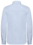 GRANVILLE SHIRT