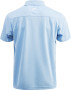 KELOWNA POLO