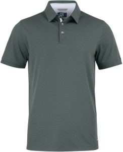 ADVANTAGE PREMIUM POLO