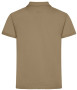 ADVANTAGE PREMIUM POLO