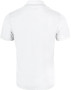 OCEANSIDE STRETCH POLO