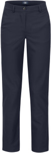 PALOUSE PANTS WOMAN