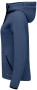 PEMBERTON HOOD FZ WOMAN