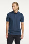 PRIO POLO MEN