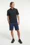 PRIO POLO MEN