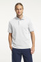 PRIO POLO MEN