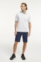 PRIO POLO MEN