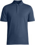 PRIO POLO MEN