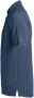 PRIO POLO MEN