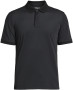 PRIO POLO MEN