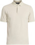 PRIO POLO MEN