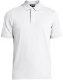PRIO POLO MEN