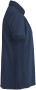 PRIO POLO WOMAN