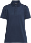PRIO POLO WOMAN