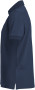 PRIO POLO WOMAN