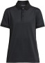 PRIO POLO WOMAN
