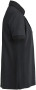 PRIO POLO WOMAN