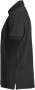 PRIO POLO WOMAN