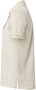 PRIO POLO WOMAN