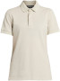 PRIO POLO WOMAN