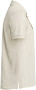 PRIO POLO WOMAN