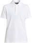 PRIO POLO WOMAN