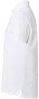 PRIO POLO WOMAN