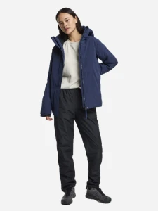 BARRIER JACKET WOMAN