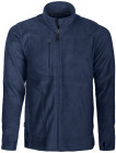 2318 BLUZA POLAROWA