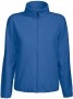 WARREN LADY FULL ZIP