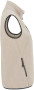 ROXBY LADY VEST