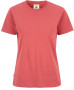 T-SHIRT WOMAN
