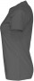 T-SHIRT WOMAN