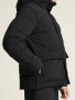 URBAN DOWN PUFFER JACKET