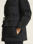URBAN DOWN PUFFER JACKET WOMAN