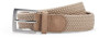 STRETCH BELT