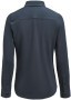 UPTON SHIRT WOMAN