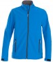 TRIAL SOFTSHELL