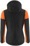 PRIME SOFTSHELL WOMAN