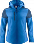 PRIME SOFTSHELL WOMAN