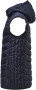 BASE VEST