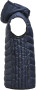 BASE VEST