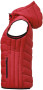 BASE VEST WOMAN
