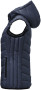BASE VEST WOMAN