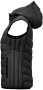 BASE VEST WOMAN