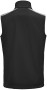 PRIME SOFTSHELL VEST
