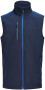 PRIME SOFTSHELL VEST